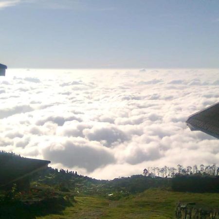 The Place ...The Experience Kodaikanal Ngoại thất bức ảnh