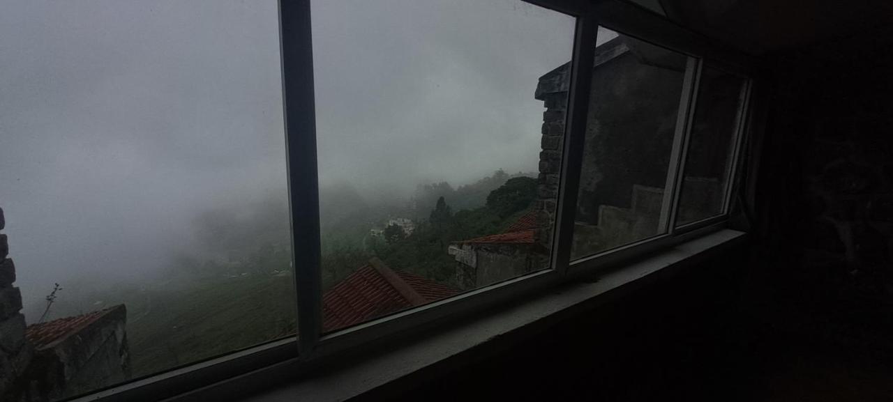 The Place ...The Experience Kodaikanal Ngoại thất bức ảnh
